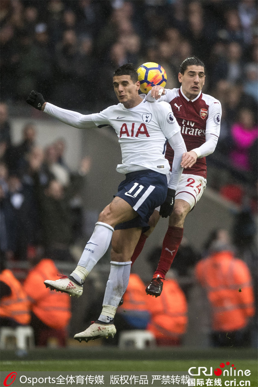 今夜社区盾焦点战，托特纳姆豪取连胜，管理层满意，心理建设被强调的简单介绍