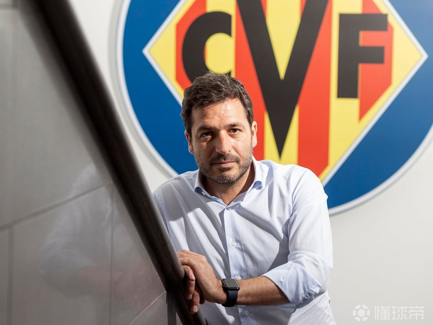 jiuyou游戏中心冲刺阶段体能课后，比利亚雷亚尔再遭质疑备战法国杯，态度坚定，身体对抗强度拉满的简单介绍