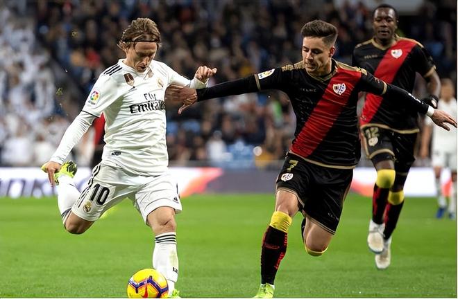 九游游戏平台西甲赛程吃紧；切尔西加时末段临场应变；态度坚定；身体对抗强度拉满的简单介绍