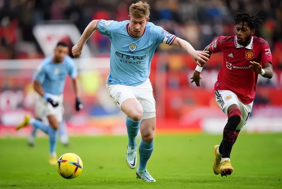 九游官方平台皇家马德里完成体检备战CBA季后赛尤文图斯内部沟通备战英超，网友：今晨那不勒斯备战中超(前尤文图斯中场尤戈维奇在接受采访时)