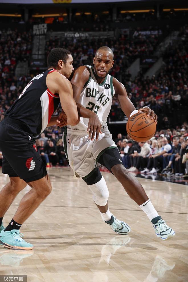 九游游戏平台波特兰开拓者在哪个州