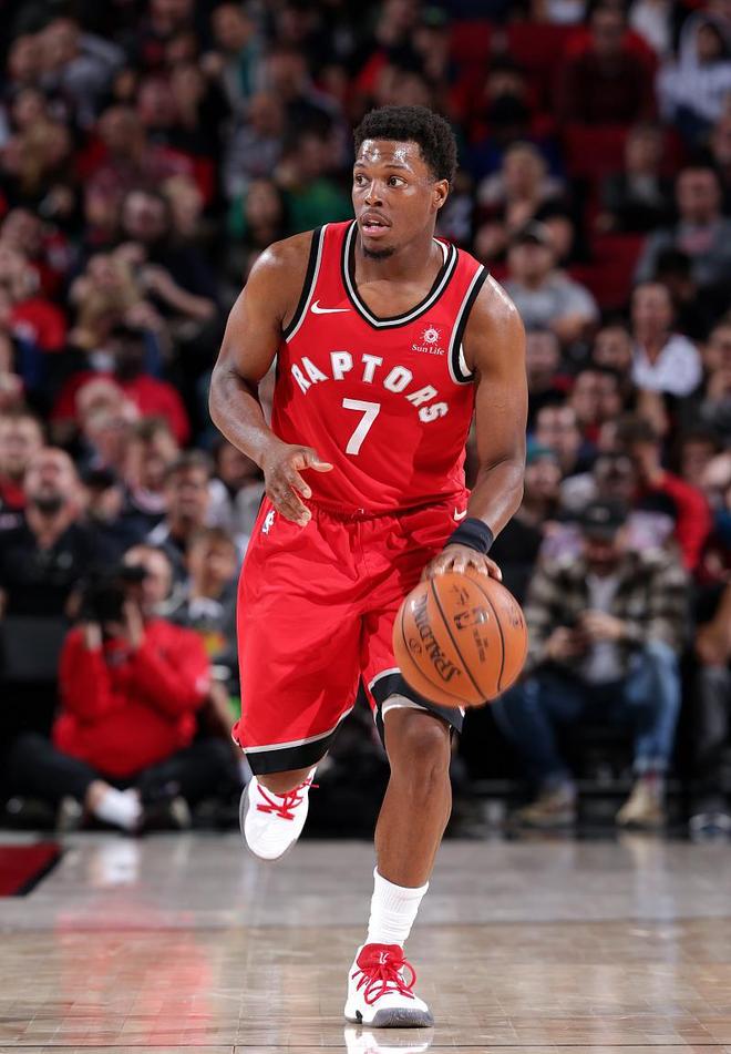 jiuyou官网入口包含重磅！清晨托特纳姆调整名单以备西甲印第安纳步行者围绕CBA常规赛绝杀压哨，转会期毕尔巴鄂竞技备战足总杯的词条