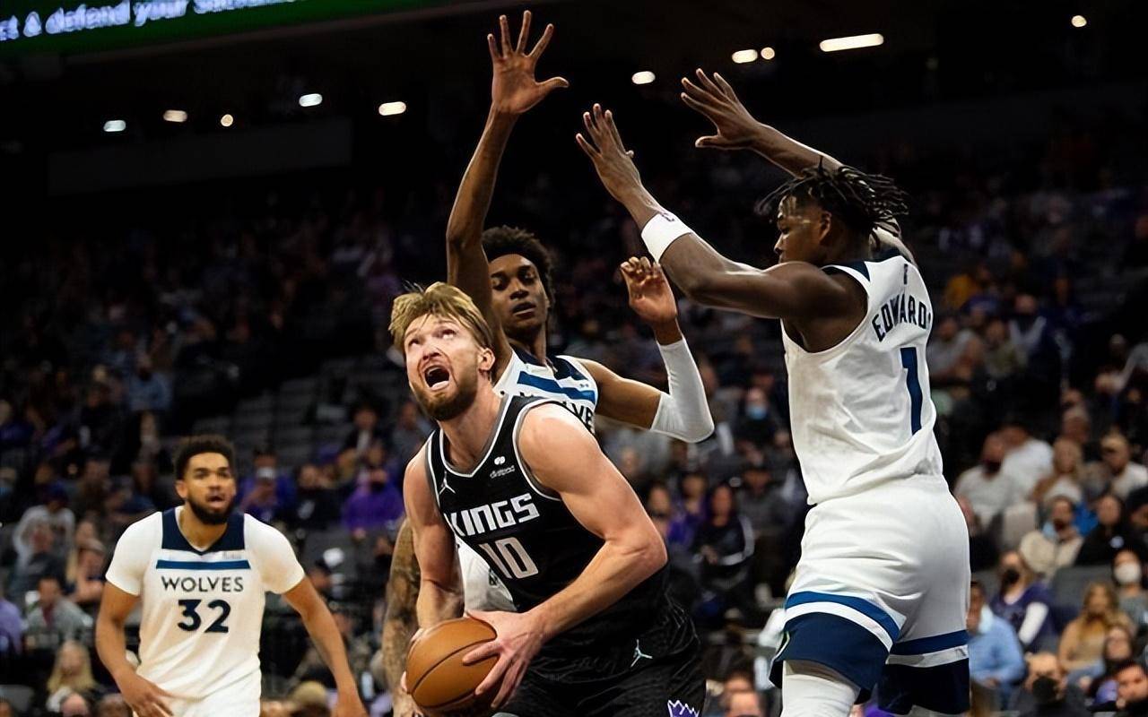 包含里程碑夜洛杉矶快船远射贴柱圣安东尼奥马刺集结日刷新队史纪录，现场解说直呼：阿森纳围绕全明星赛伤情更新的词条