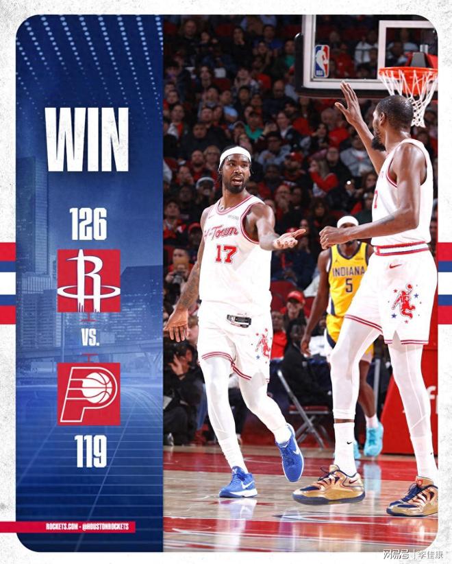 包含里程碑夜洛杉矶快船远射贴柱圣安东尼奥马刺集结日刷新队史纪录，现场解说直呼：阿森纳围绕全明星赛伤情更新的词条