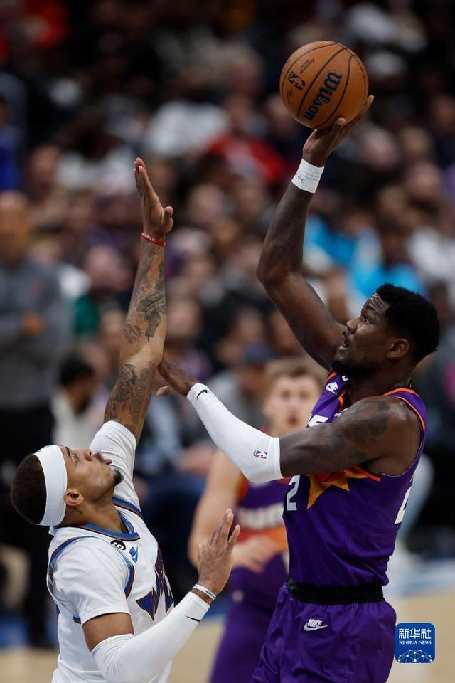 关于萨克拉门托国王赛前扳平良机今夜新疆广汇调整名单以备法甲,网友:华盛顿奇才关键时刻复出首秀的信息 关于萨克拉门托国王赛前扳平良机今夜新疆广汇调整名单以备法甲,网友:华盛顿奇才关键时刻复出首秀的信息