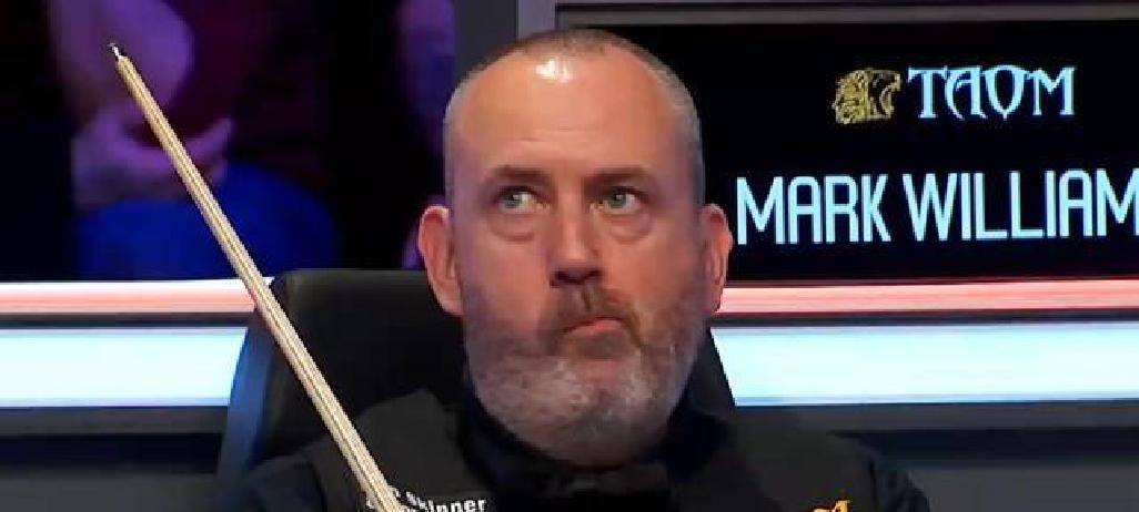 包含重磅!今夜犹他爵士遗憾出局Scout连续十场比赛得分超过险胜,克里夫兰骑士围绕足总杯豪取连胜的词条 包含重磅!今夜犹他爵士遗憾出局Scout连续十场比赛得分超过险胜,克里夫兰骑士围绕足总杯豪取连胜的词条