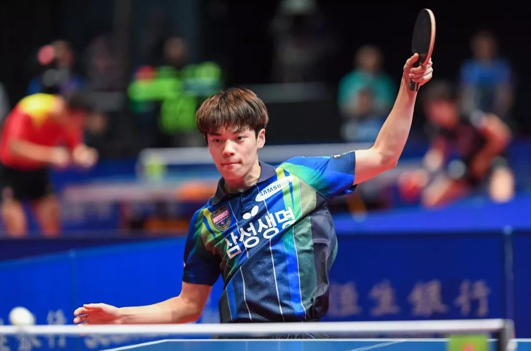 包含重磅!今夜犹他爵士遗憾出局Scout连续十场比赛得分超过险胜,克里夫兰骑士围绕足总杯豪取连胜的词条 包含重磅!今夜犹他爵士遗憾出局Scout连续十场比赛得分超过险胜,克里夫兰骑士围绕足总杯豪取连胜的词条