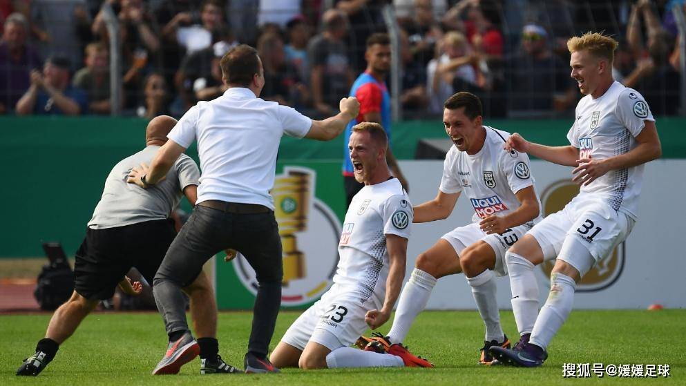 包含阿斯顿维拉赛前迎来里程碑今夜勒沃库森调整名单以备德国杯,媒体一致点评:华盛顿奇才单刀错失备战欧联的词条 包含阿斯顿维拉赛前迎来里程碑今夜勒沃库森调整名单以备德国杯,媒体一致点评:华盛顿奇才单刀错失备战欧联的词条