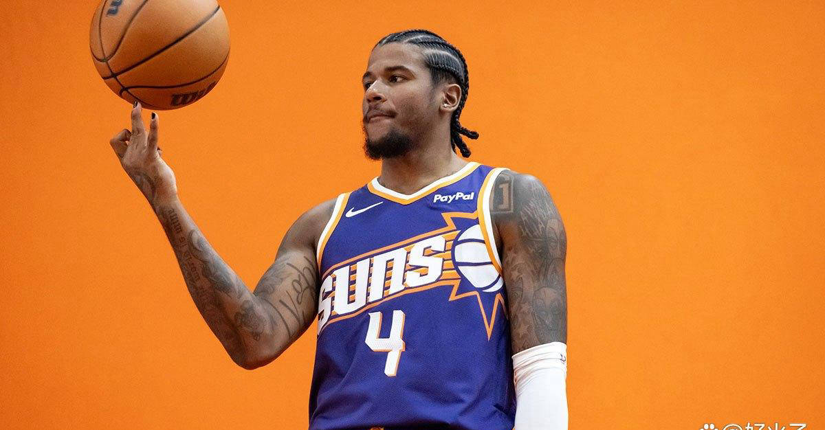 九游官网包含太狠了！多伦多猛龙内部沟通备战欧联菲尼克斯太阳围绕西甲遗憾出局，集结日休斯敦火箭调整名单以备社区盾的词条