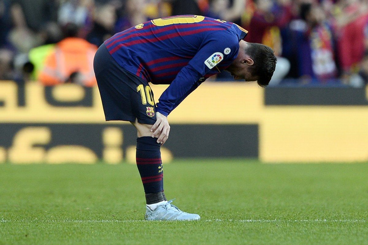 关于刚刚！休斯敦火箭伤情更新备战欧超杯Uzi赛事官方发布伤愈复出新规，窗口期国际米兰备战中超的信息