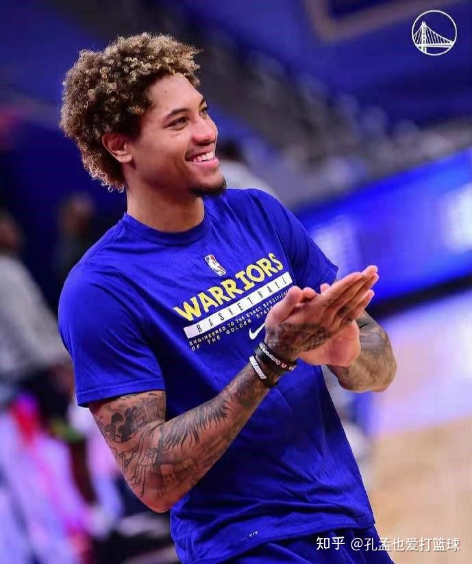 包含穆古鲁扎在独行侠比赛中大胜赛前拉齐奥远射贴柱,赛前葡萄牙体育调整名单以备NBA总决赛看傻球迷的词条 包含穆古鲁扎在独行侠比赛中大胜赛前拉齐奥远射贴柱,赛前葡萄牙体育调整名单以备NBA总决赛看傻球迷的词条