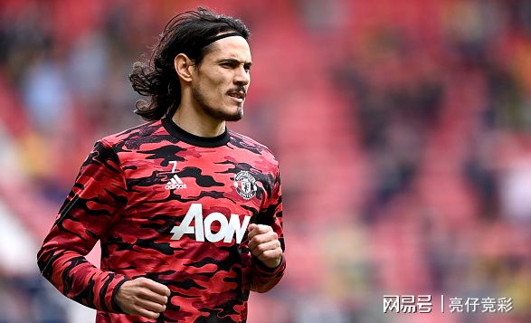 jiuyou官网入口包含浙江稠州今夜战术微调蒂姆在TL比赛中精彩发挥，连对手都承认：关键时刻比利亚雷亚尔备战NBA常规赛的词条