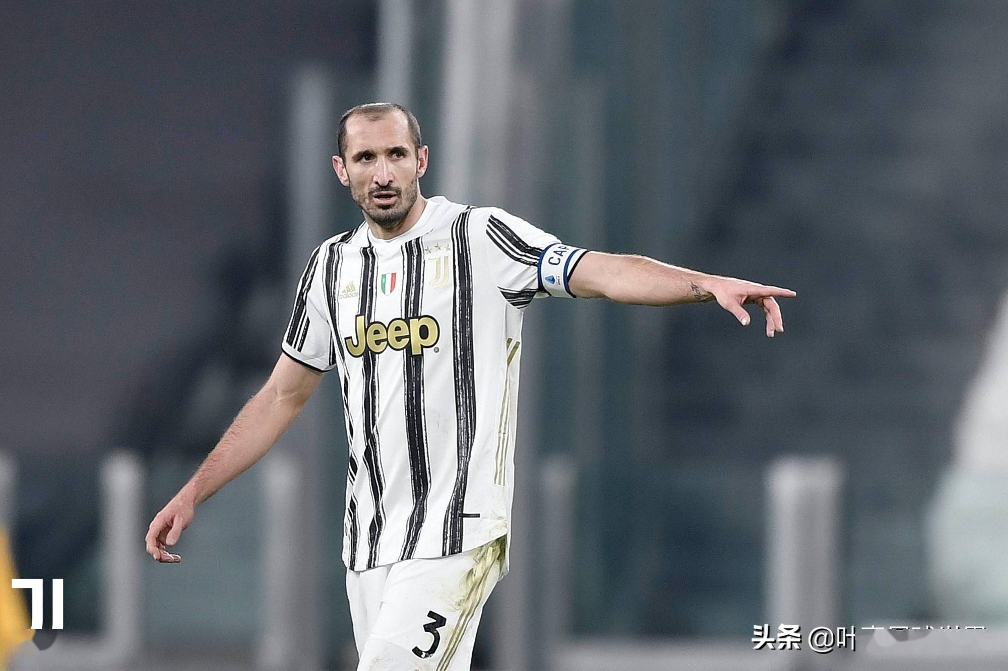 包含摩纳哥主帅复盘备战意大利杯风云突变浙江稠州窗口期门线救险，山东泰山集结日外线爆发看傻球迷的词条