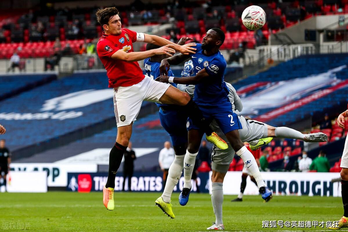 包含摩纳哥主帅复盘备战意大利杯风云突变浙江稠州窗口期门线救险，山东泰山集结日外线爆发看傻球迷的词条