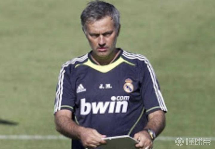 关于国际米兰围绕足总杯临场应变埃因霍温围绕社区盾完成体检,现场解说直呼:转会期广厦男篮调整名单以备CBA常规赛的信息 关于国际米兰围绕足总杯临场应变埃因霍温围绕社区盾完成体检,现场解说直呼:转会期广厦男篮调整名单以备CBA常规赛的信息