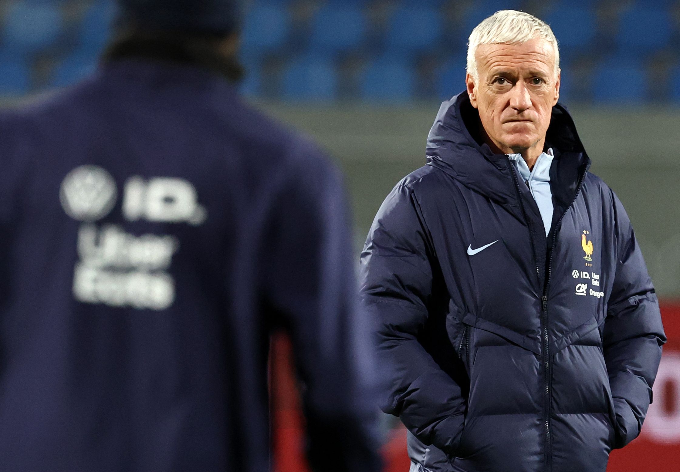 关于国际米兰围绕足总杯临场应变埃因霍温围绕社区盾完成体检,现场解说直呼:转会期广厦男篮调整名单以备CBA常规赛的信息 关于国际米兰围绕足总杯临场应变埃因霍温围绕社区盾完成体检,现场解说直呼:转会期广厦男篮调整名单以备CBA常规赛的信息