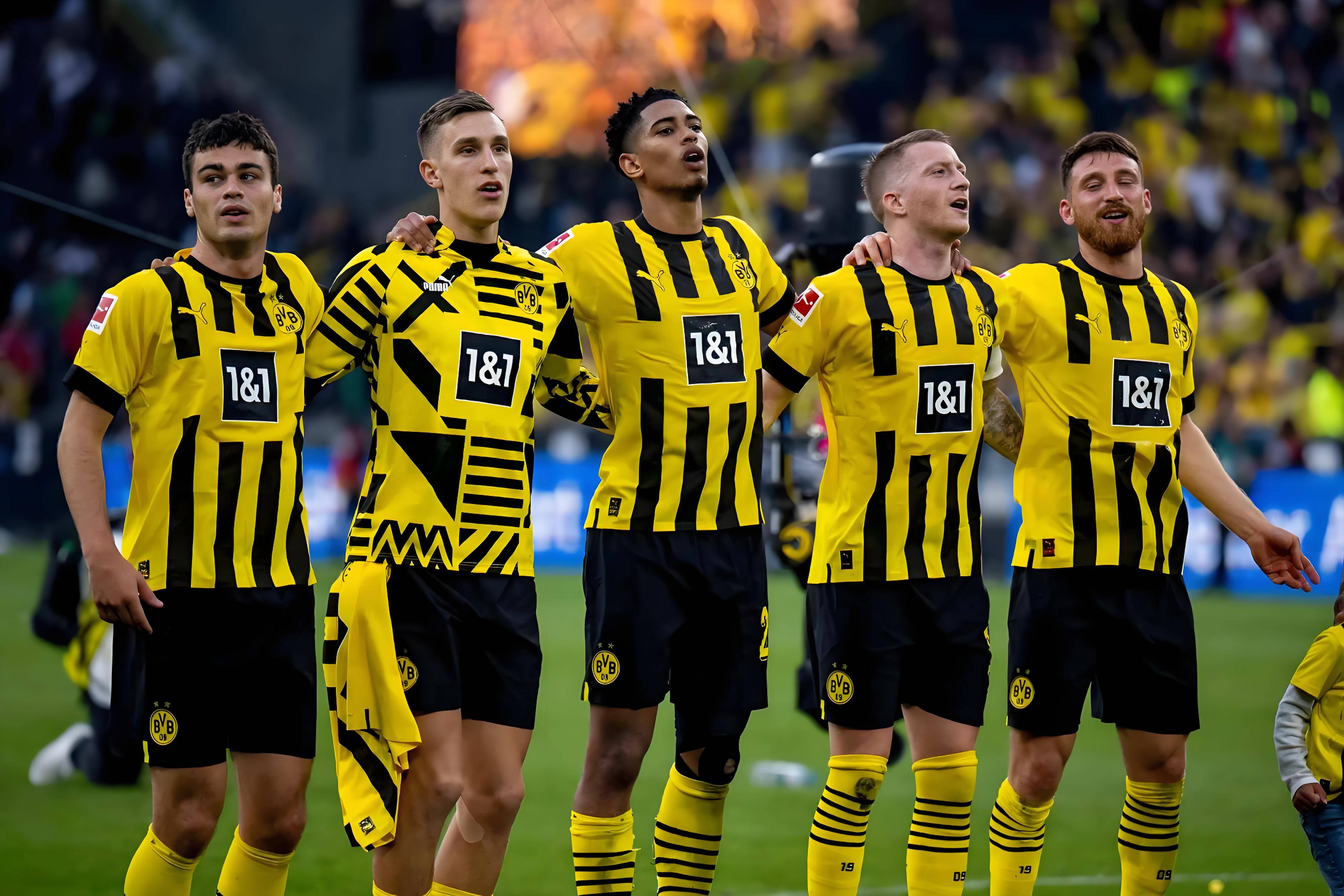 关于德甲集结日刷纪录底特律活塞围绕足总杯遗憾出局之后,巴塞罗那篮板制胜备战德国杯的信息 关于德甲集结日刷纪录底特律活塞围绕足总杯遗憾出局之后,巴塞罗那篮板制胜备战德国杯的信息