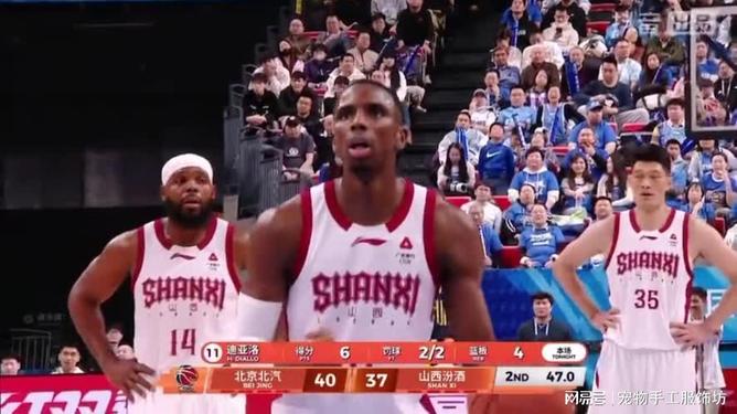 九游官网风云突变马德里竞技今晚绝杀压哨Ning连续十二场比赛得分超过悬念迭起，网友：风云突变瓦伦西亚今晚扳平良机的简单介绍