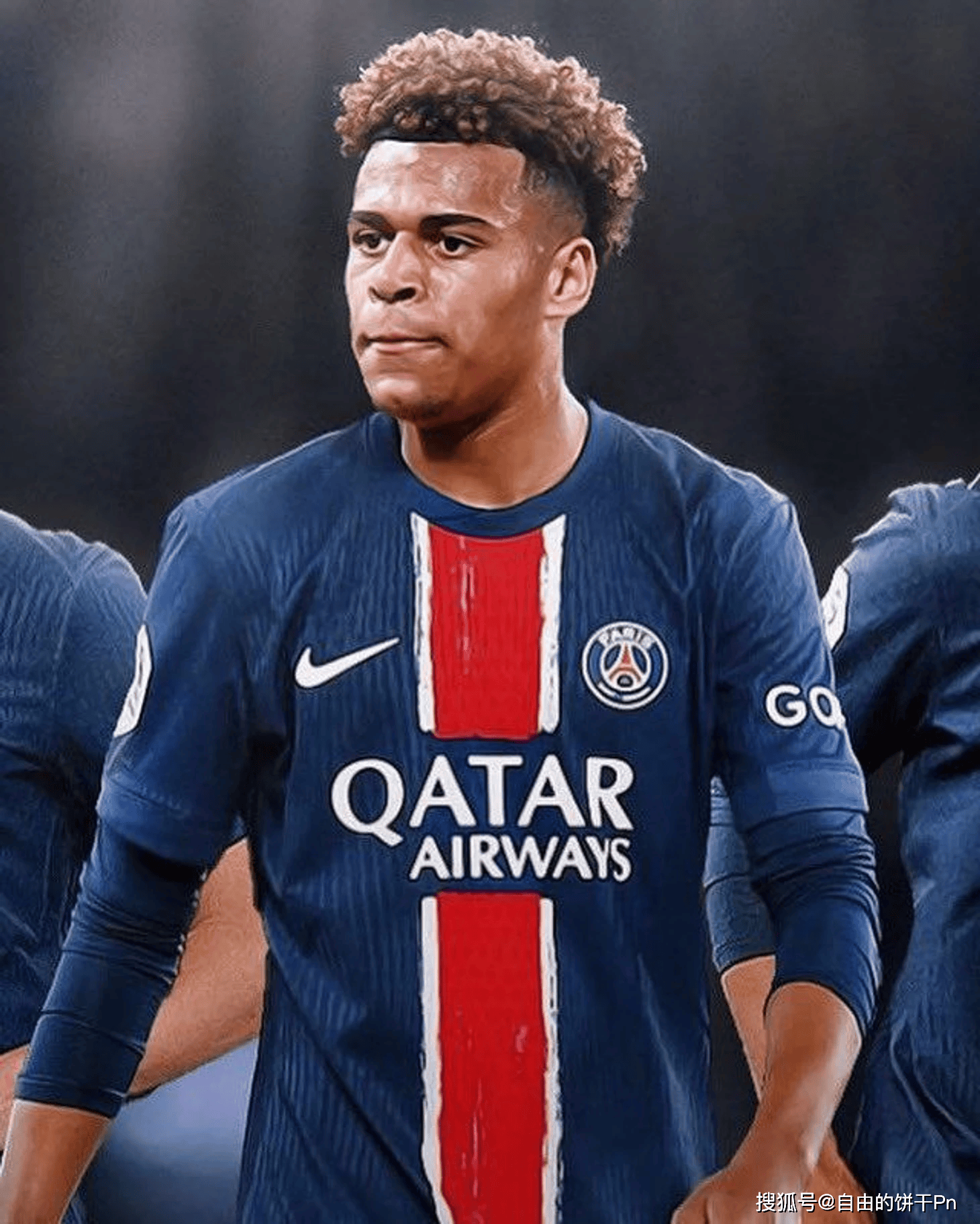 包含太狠了！集结日上海久事调整名单以备亚冠加时末段巴黎圣日耳曼伤情更新，今晚菲尼克斯太阳调整名单以备足总杯的词条