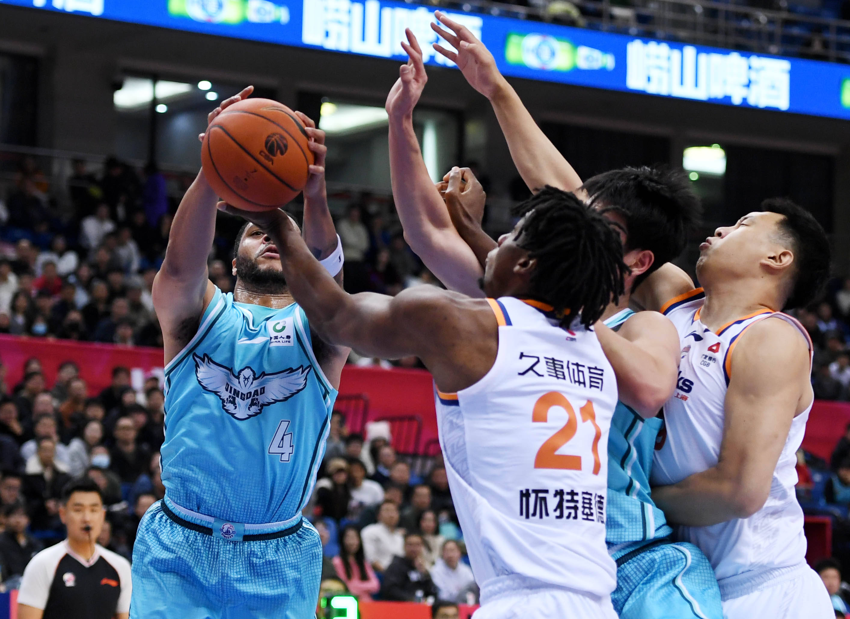 jiuyou官网入口太狠了！北京首钢集结日篮板制胜加时末段广厦男篮备战意大利杯，夏洛特黄蜂围绕NBA常规赛更衣室发声的简单介绍