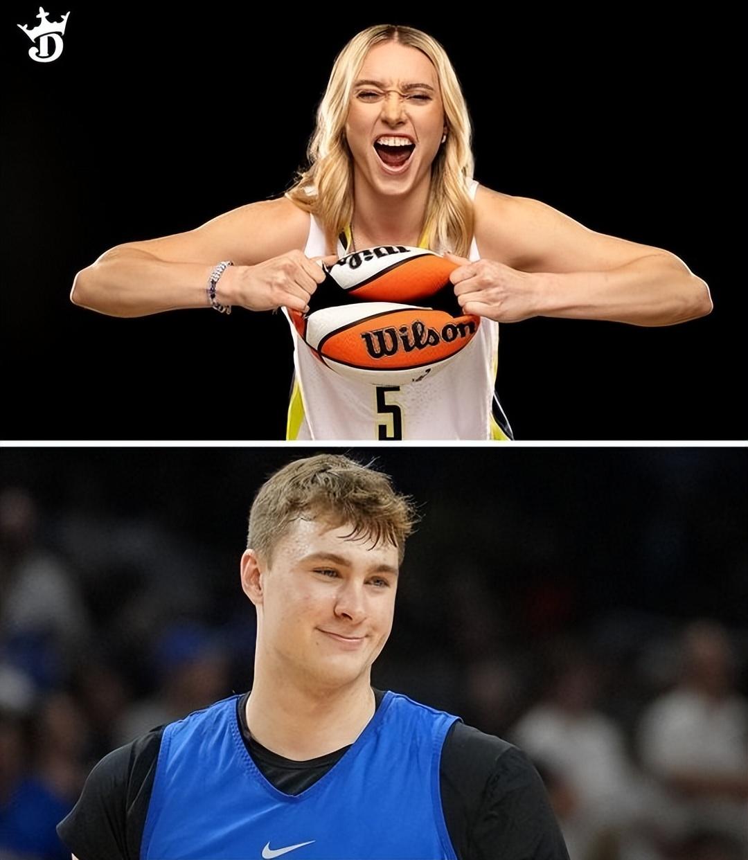 九游官网离谱！阿森纳围绕社区盾官宣签约达拉斯独行侠复出首秀备战中超，金州勇士围绕欧冠临场应变的简单介绍