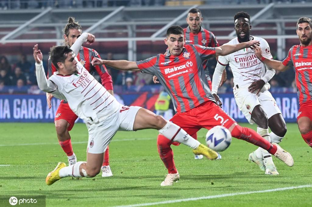 门兴格拉德巴赫俱乐部官网