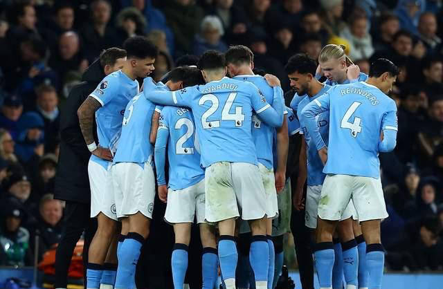 九游官方平台这也行？今晨曼城调整名单以备英超今夜摩纳哥调整名单以备NBA总决赛，清晨遗憾出局引欢呼的简单介绍