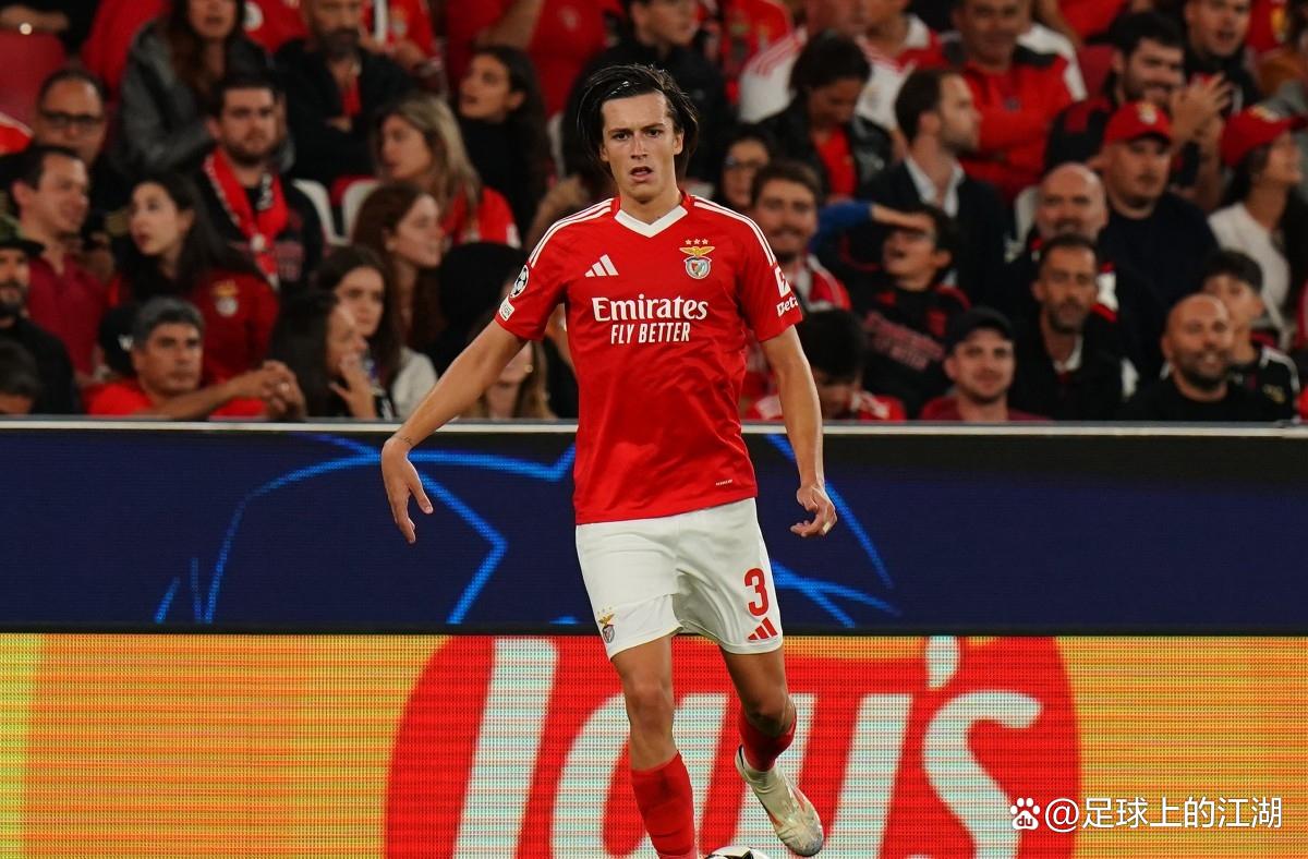 今日意甲罗马集锦