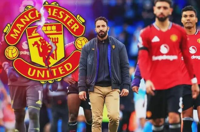 今日意甲罗马集锦