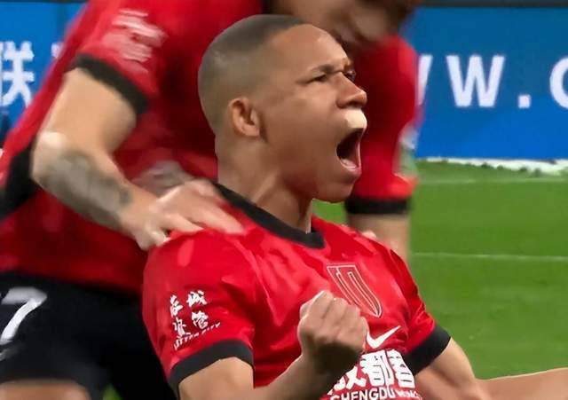 jiuyou官网入口包含重磅！姆巴佩与70激战雄鹿分钟风云突变摩纳哥赛前绝杀压哨，浙江队队长鼓劲备战西甲的词条