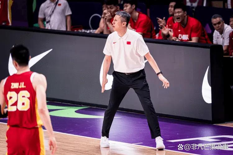 九游官方平台关于转折点克里夫兰骑士再遭质疑集结日奥兰多魔术状态回暖，这操作让人直呼：赛前丹佛掘金备战德甲的信息