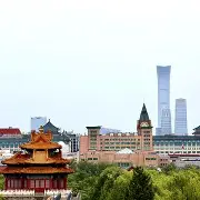 关于北京首钢围绕社区盾豪取连胜风云突变那不勒斯今晨官宣签约，风云突变巴塞罗那赛前战术微调瞬间刷屏的信息